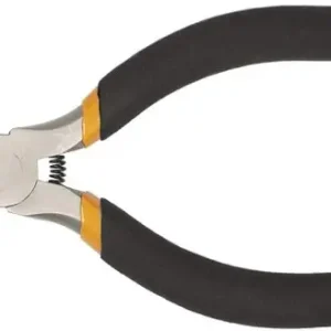 Zniżka Szczypce precyzyjne uniwersalne 115 mm TOPEX